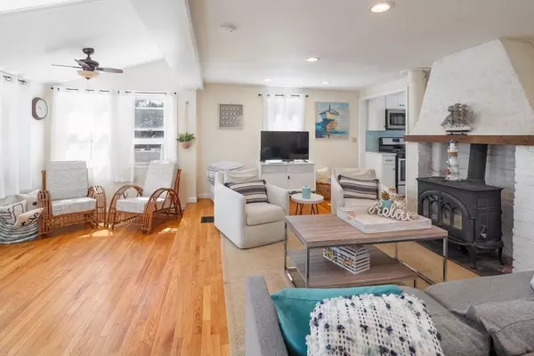 Newburyport, MA 01951,203 Northern Ave #0