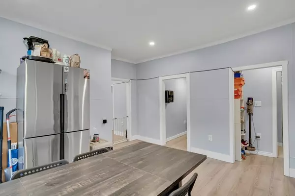 Lowell, MA 01852,433 Lincoln St