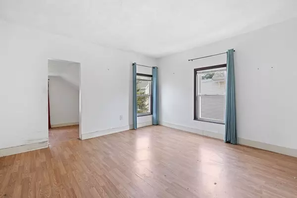 Somerville, MA 02145,8 Fountain Ave