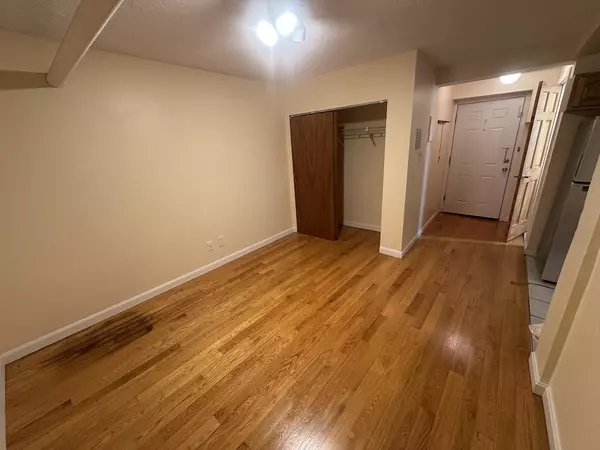 Boston, MA 02135,313 Summit Ave #13