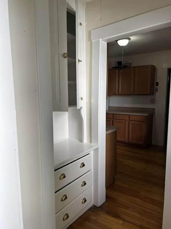 Boston, MA 02135,38 Larch #1