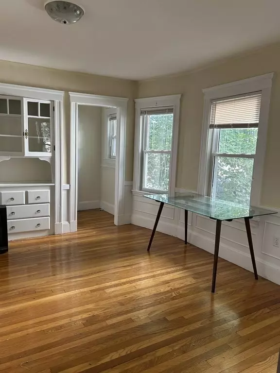Boston, MA 02135,38 Larch #1