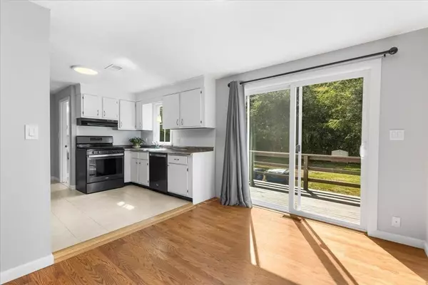 Norton, MA 02766,104 Newcomb St. #D