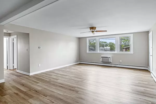 Lynn, MA 01904,100 Magnolia Ave #26