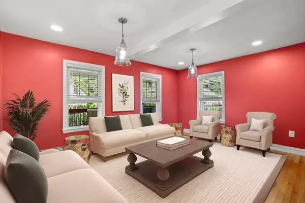 91 Speen Street, Natick, MA 01760