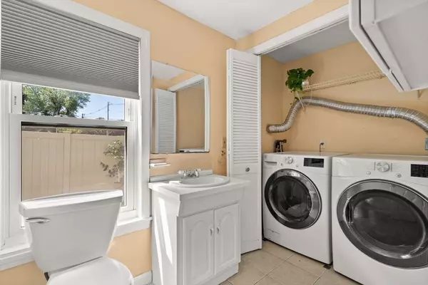 Natick, MA 01760,91 Speen Street