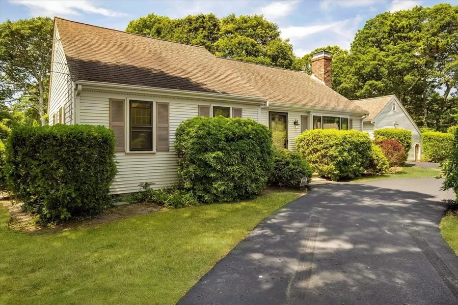 179 Sudbury Lane, Barnstable, MA 02601