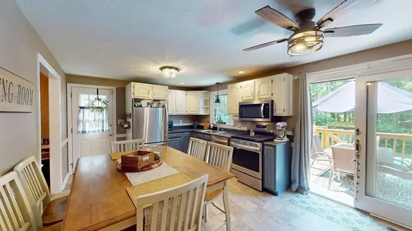 Franklin, MA 02038,336 Maple St.
