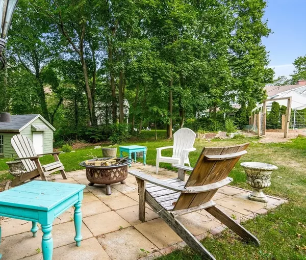 Marblehead, MA 01945,139 Jersey St