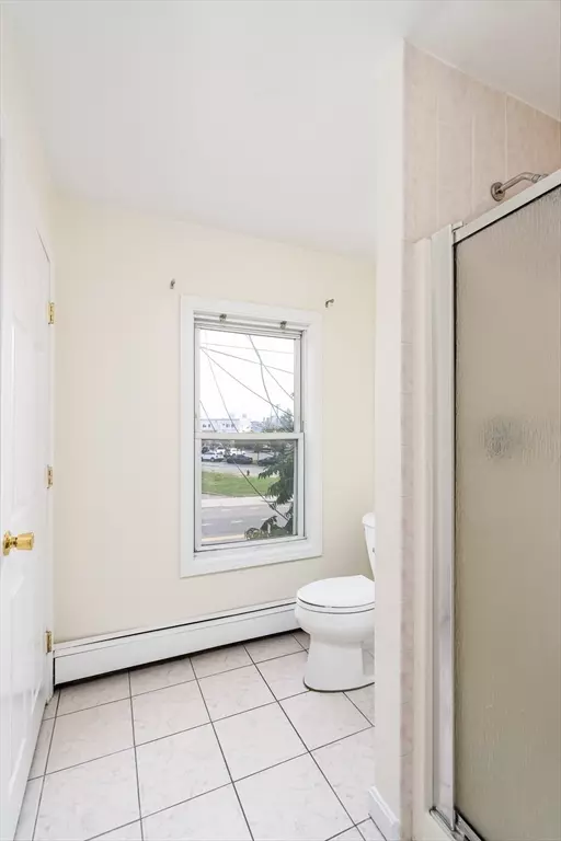 Somerville, MA 02145,111 Washington St #2
