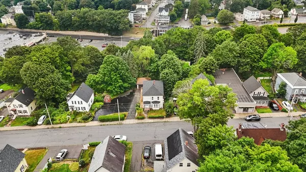 Gardner, MA 01440,307 Pine St