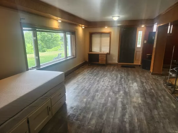 Templeton, MA 01468,36 Johnson Avenue #36