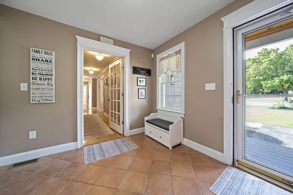 Braintree, MA 02184,146 Eleanor Dr