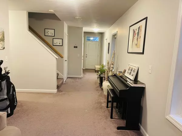 Harvard, MA 01451,6B Trail Ridge Way #6B
