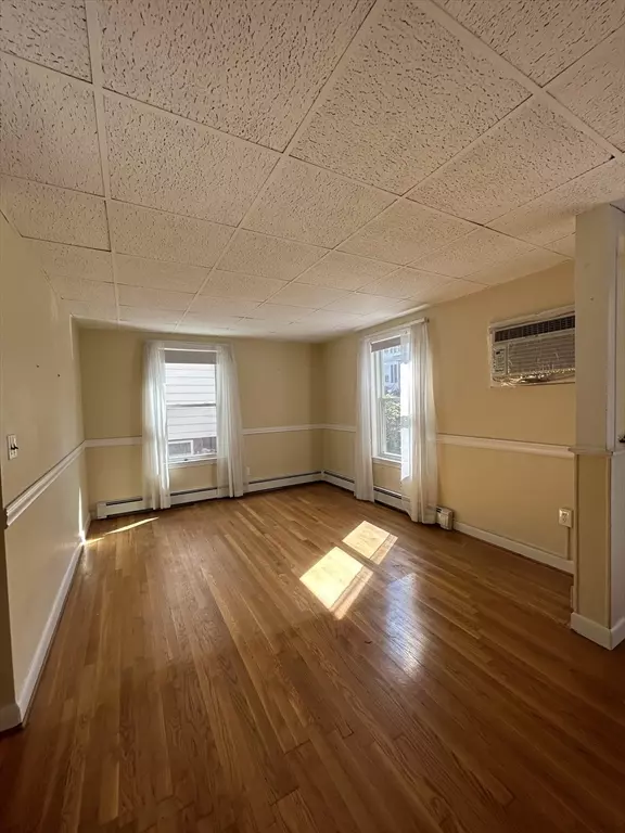 Somerville, MA 02143,79 Hudson #1