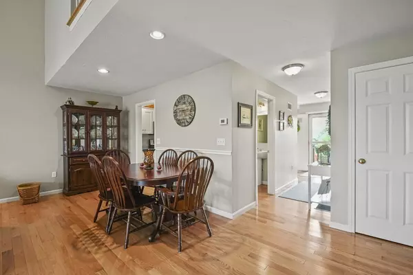 Sutton, MA 01590,148 Ariel Cir #148