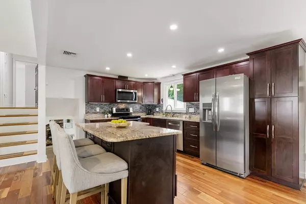 Lexington, MA 02421,20 Oxbow Road