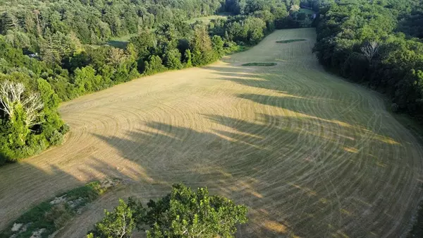 North Brookfield, MA 01535,50 Town Farm Rd Lot 3