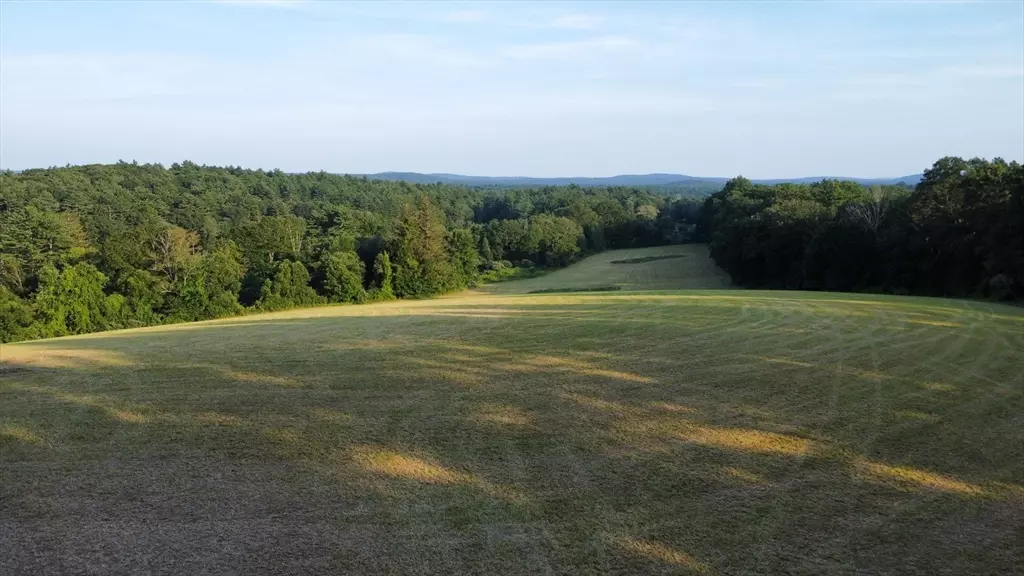 50 Town Farm Rd Lot 3, North Brookfield, MA 01535