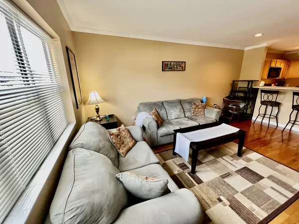 Norwood, MA 02062,140 Railroad Avenue #B313