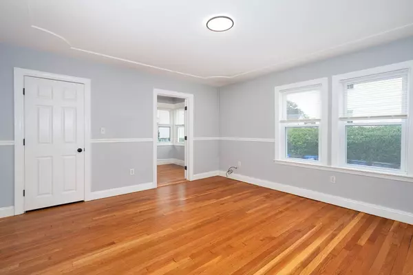 Quincy, MA 02170,92 Old Colony Ave #92