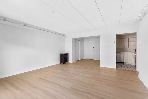 Brookline, MA 02446,125 Pleasant St #310