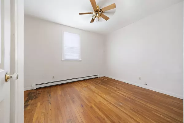 Hull, MA 02045,744 Nantasket Ave