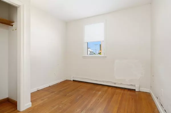 Hull, MA 02045,744 Nantasket Ave