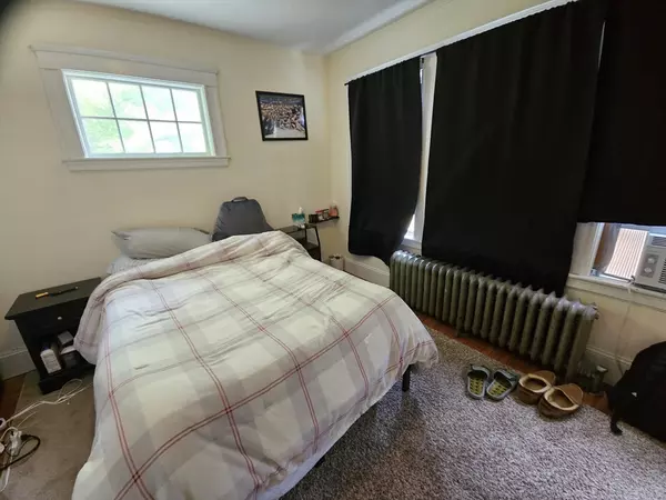 Boston, MA 02135,14 Champney #2