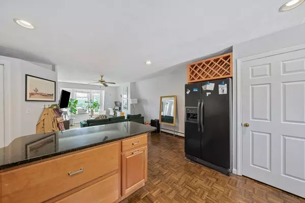 Boston, MA 02127,89 I Street #3