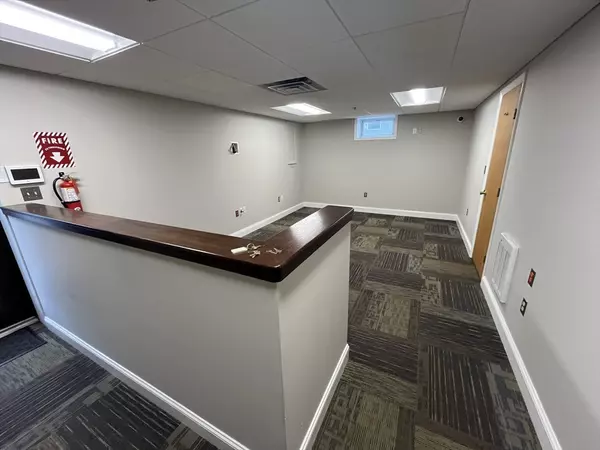 Danvers, MA 01923,10 Rainbow Terrace #B
