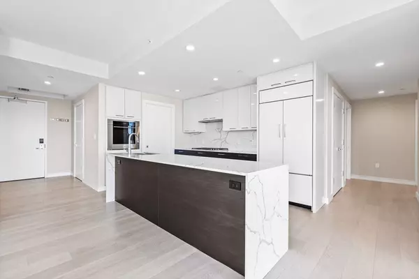 Boston, MA 02110,110 Broad St #901