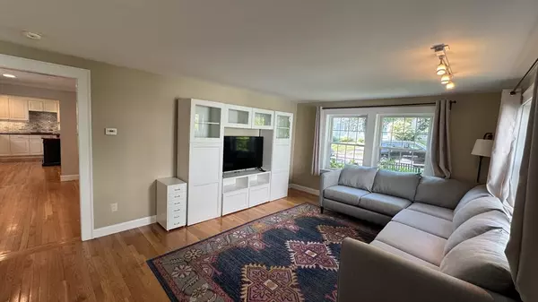 Needham, MA 02492,139 Laurel Dr