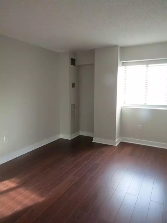 Boston, MA 02134,15 North Beacon Street #316