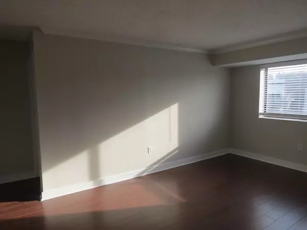 Boston, MA 02134,15 North Beacon Street #316