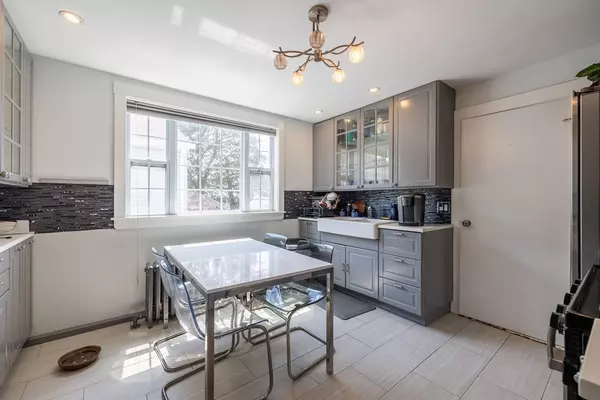 Revere, MA 02151,51 Woodland Rd
