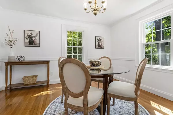 Reading, MA 01867,15 Fairmount Rd