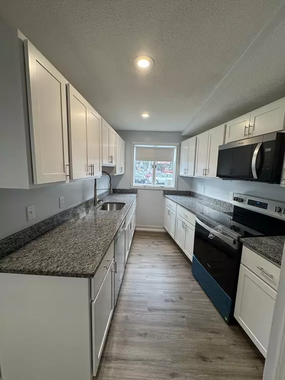 46 Lowell Street #B, Peabody, MA 01960