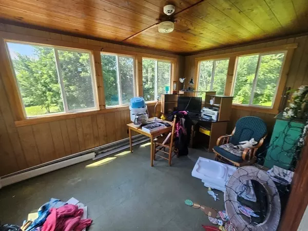 Monson, MA 01057,4 Stewart Ave