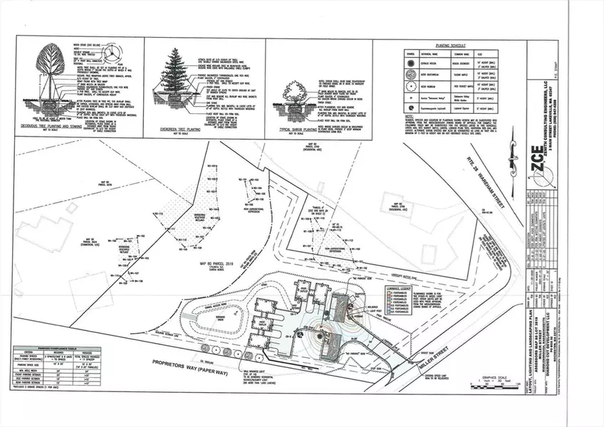 80 Miller Street, Middleboro, MA 02346
