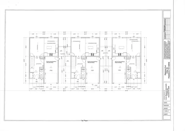 Middleboro, MA 02346,0 Wareham/Miller Street