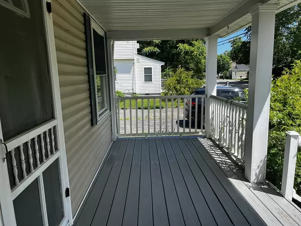 Marion, MA 02738,703 Mill St