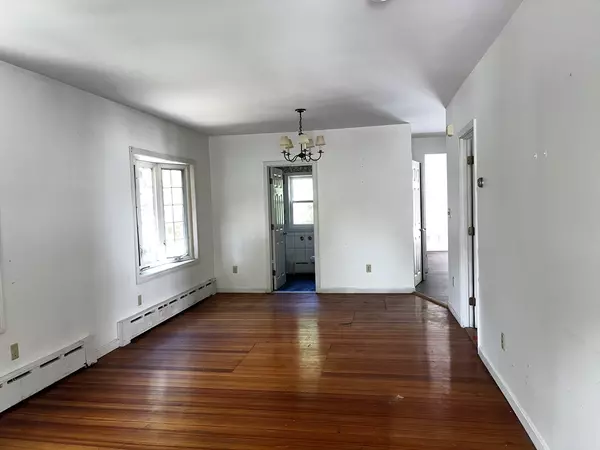 Marion, MA 02738,703 Mill St