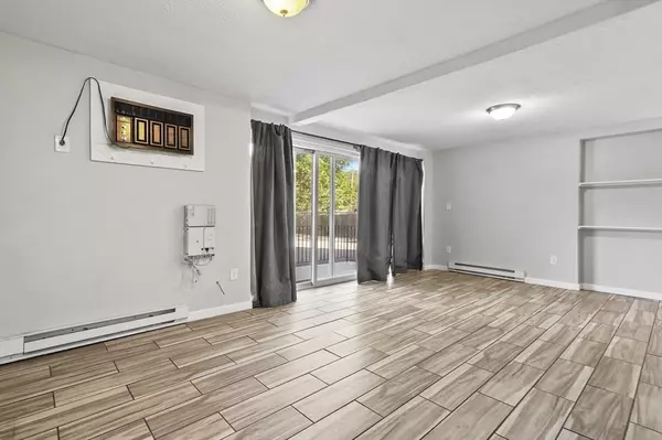 Melrose, MA 02176,260 Tremont Street #1