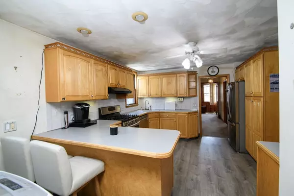 Somerville, MA 02144,69 Cameron Ave
