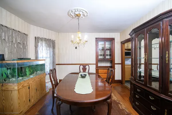 Somerville, MA 02144,69 Cameron Ave