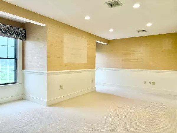 Concord, MA 01742,1624 Sudbury Road #3