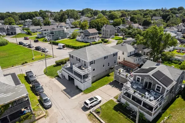 Scituate, MA 02066,105 Turner Rd
