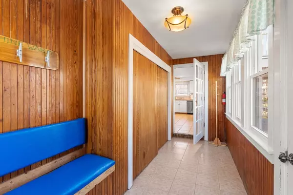 Scituate, MA 02066,105 Turner Rd
