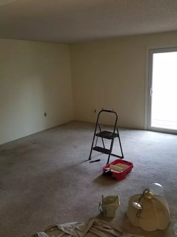 Natick, MA 01760,36 Silver Hill #20